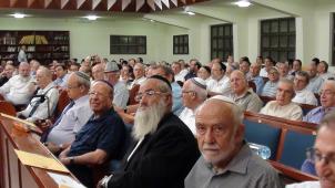 תמונות מתחלפות