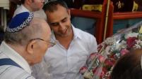 תמונות