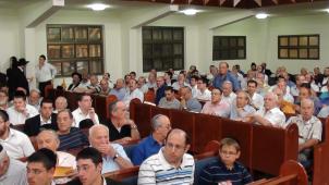 תמונות מתחלפות