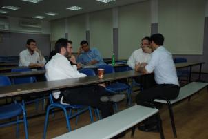 תמונות מתחלפות