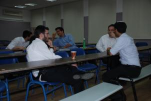 וידאו