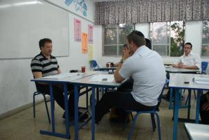 תמונות מתחלפות